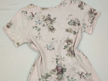 T-shirty: T-shirt damski, rozmiar S