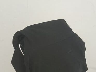 koszule sylwestrowe: New Fashion, Bluzka damska, rozmiar S — 6