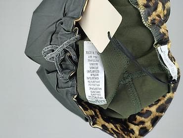 crosshatch buty: Spodnie materiałowe damskie, rozmiar S — 5