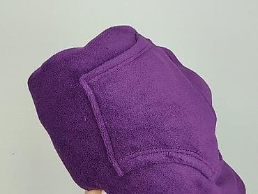 fleki kurtki: Polar damski, rozmiar XL — 6