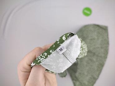 studio sukienki: Sukienka damska, rozmiar M — 5