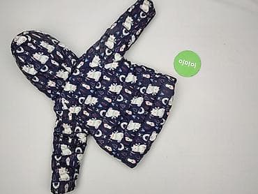 bhs tops: Kurtka, So cute, 12-18 miesięcy, stan - Bardzo dobry — 3