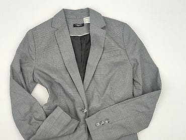 Marynarki: La Redoute, Marynarka damska, rozmiar S — 1