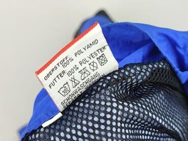 kurtka north face męska vinted: Active Wear, Wiatrówka dla mężczyzn, rozmiar S — 5