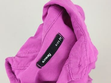 koszula rozowa sinsay: Sinsay, Koszula damska, rozmiar M — 6