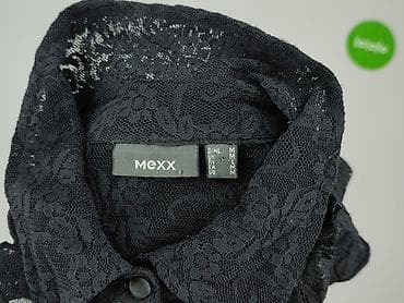 massimo: Mexx, Bluzka damska, rozmiar M — 5