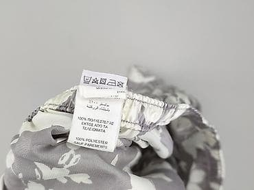 ubrania do spania: Marks & Spencer, Spodnie do spania, rozmiar XL — 5