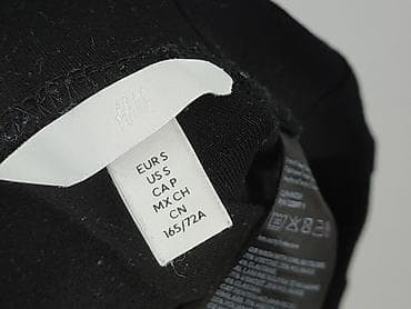 Spódnice: H&M, Spódnica damska, rozmiar S — 5