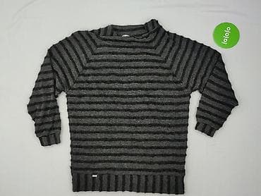 amisu sweter: VRS, Sweter damski, rozmiar XS — 2