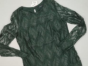 mango obuwie: Mohito, Bluzka damska, rozmiar M — 1