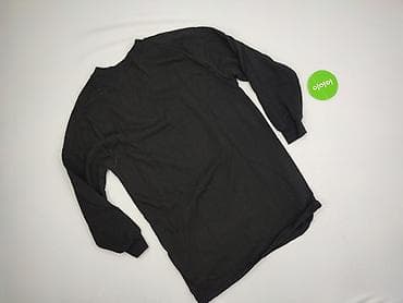 dresowe: Bluza damska
, rozmiar L — 3