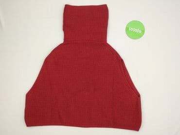 Kobiety: Imię, Golf damski, rozmiar 6XL — 2