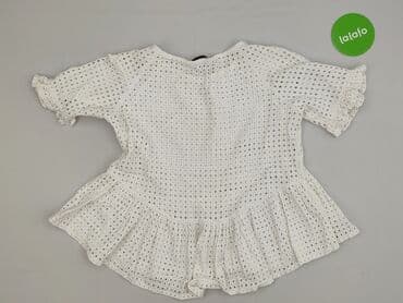 bluzki coco: Bluzka damska, rozmiar S — 3