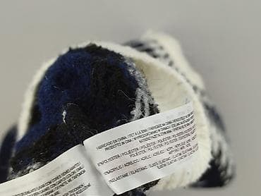 pizamy next: Primark, Sweter damski, rozmiar XS — 5