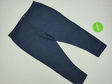 atmosphere kurtka: Atmosphere, Legginsy rozmiar XL — 2