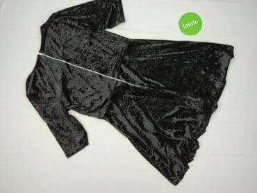 Жінкам: Internacionale, Сукня жіноча, XL на lalafo.pl — 3 Жінкам: Internacionale, Сукня жіноча, XL — 3