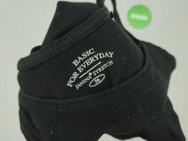 intimidao majtki bezszwowe: Janina, Top damski, rozmiar S — 5