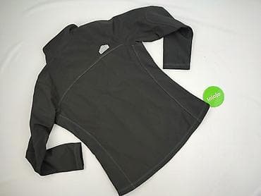 bomberka wiosenna: Kurtka przejściowa damska, rozmiar L — 3