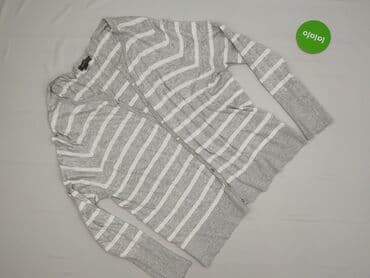 Ubrania damskie: Primark, Kardigan damski, 2XL — 2