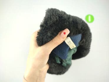 купити куртку в польщі жіночу: Trencz damski, rozmiar XL — 4