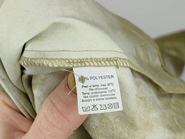 t shirty rick and morty: Сорочка жіноча, XL — 5