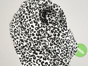 e obuwie opole: Ulubione, Koszula damska, rozmiar S — 6