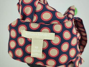 yabaohan: Banana Republic, Bluzka damska, rozmiar XS — 6