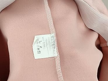 ruda spódnice: Spódnica damska, rozmiar L — 4