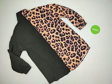 145478 primark: Koszula damska, rozmiar M — 3