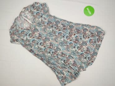 sukienki w mohito: C&A, Сукня жіноча, M на lalafo.pl — 2 sukienki w mohito: C&A, Сукня жіноча, M — 2