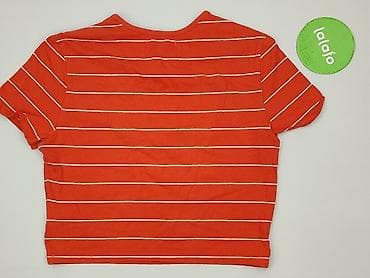clothes george: House, T-shirt damski, rozmiar L — 3
