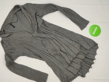 Women: Freequent, Women`s knitwear, size XS (EU 34) — 2