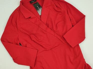 miho: Mohito, Sukienka damska — 1