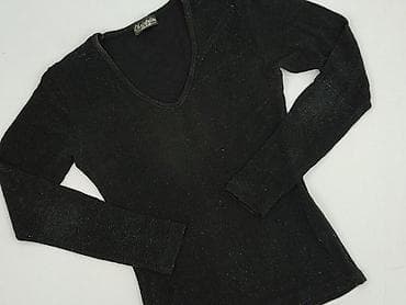 Bluzka damska, rozmiar S