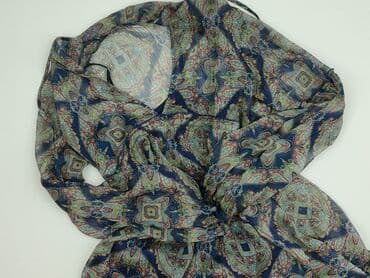 Promod, Sukienka damska, L