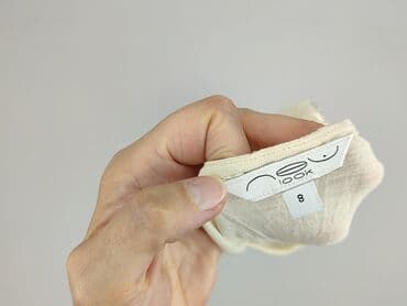 buty new look: New Look, Women's blouse, size S — 4