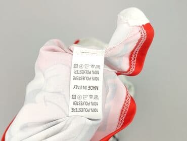 spódnice mickey mouse: Mickey Mouse, Sukienka damska, rozmiar One size — 4