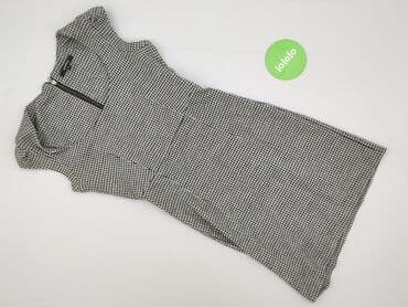 reserved sukienka w grochy: Reserved, Sukienka damska, S — 2