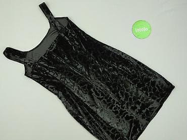 dorthy perkins: Sukienka damska, rozmiar S — 3