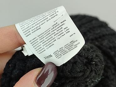 botki cropp: Cropp, Sweter damski, rozmiar M — 6