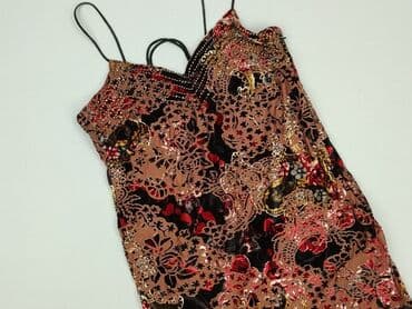 bemar sukienka: Bershka, Sukienka damska, rozmiar S — 1