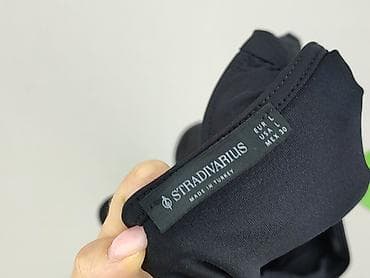 goralskie: Stradivarius, Body damskie, rozmiar L — 4