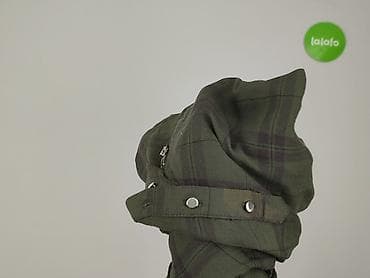 cropp kozaki: Mohito, Bluzka damska, rozmiar M — 7