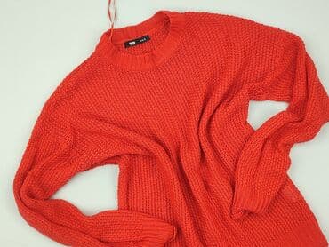 кофти жіночі польські: Sinsay, Women`s sweater, size S (EU 36) — 1