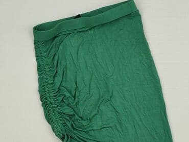 Shein, Спідниця жіноча, XS