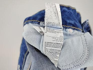 true religion: Jeansy damskie, rozmiar S — 6