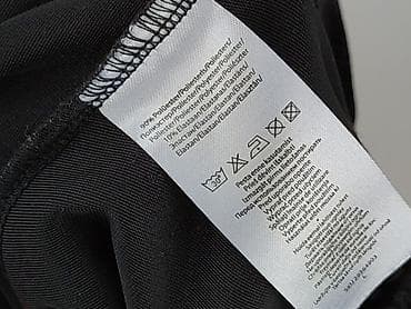 spódnice cekinowe: Spódnica damska, rozmiar L — 5