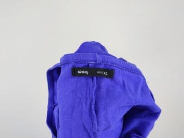 sweter sinsay: Sinsay, Sukienka damska, rozmiar XS — 4