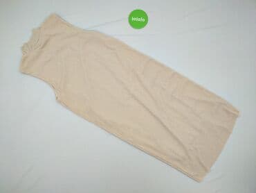 eleganckie sukienki rozmiar xs: Selected Femme, Sukienka damska, rozmiar L — 3