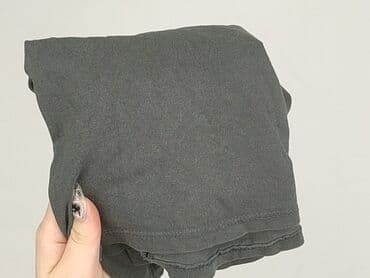 kamizelka futerko 128: Sweatshirt, Little kids, 7 years, 116-122 cm, condition - Very good — 5